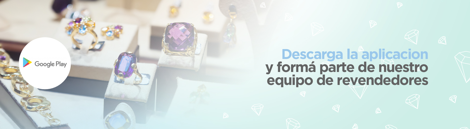 descarga la aplicacion